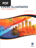 Richard Startz - EViews Illustrated For Version 7 - Quantitative Micro Software (2009)