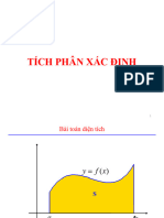 06 - 2 - Tich Phan Xac Đinh