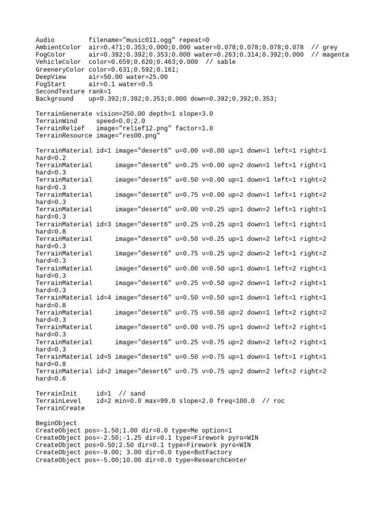 Win 102 pdf