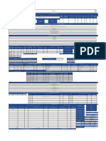 Informe 04 Abril