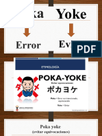 Poka Yoke Exposición.x