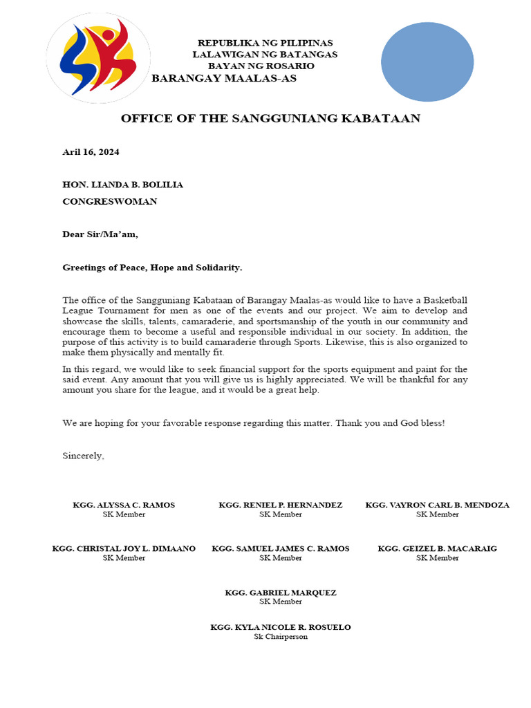 Underage Drinking Ucmj Pdf Format