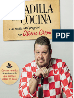 Dokumen - Tips Alberto Chicote Pesadilla en La Cocina