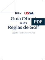 Guia-Oficial-Golf-23-pt1-v5