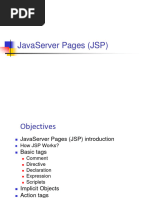 Slide-5-Java-Server-Pages