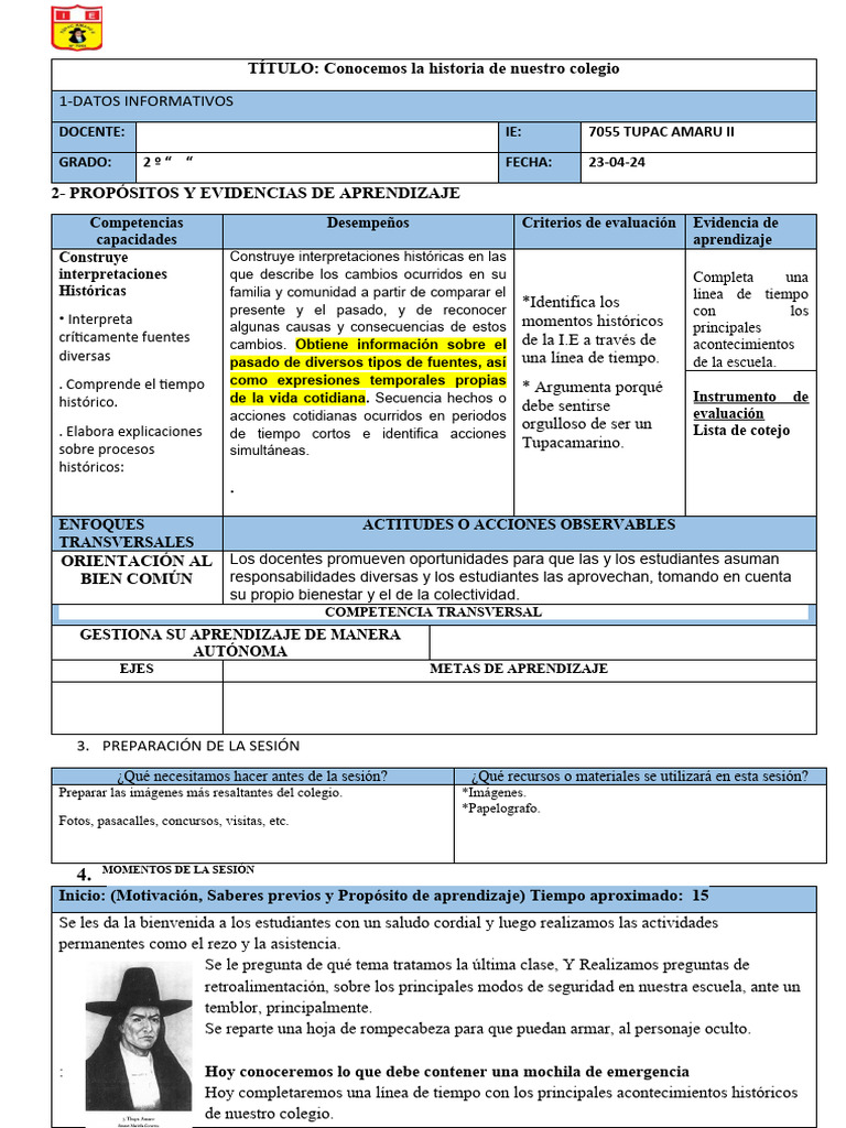 sesion-conocemos-la-historia-de-nuestro-colegio-ps-23-4-pdf