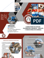 Brochure 2024 - Roan Ingenieros