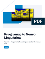 programacao-neuro-linguistica