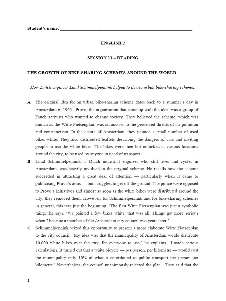 Session 11 - R | PDF