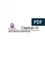 CAPITULO IV 01.23