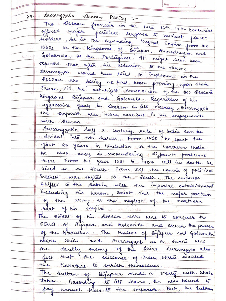 aurangzeb-s-deccan-policy-pdf