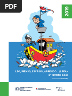 RETENES DE GRASA Retenes National Catalogo | PDF | Eje | Lubricante Retenes National Catalogo | PDF | Eje | Lubricante  