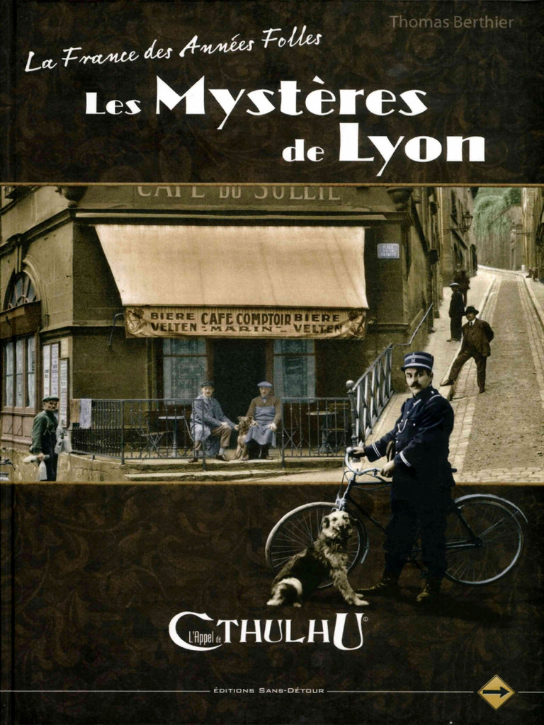 Les Mystères de Londres (Intégrale Volumes 1 à 4) (French Edition) eBook : Fèval, Paul