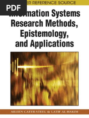 Cms comp driver download for windows 10 64