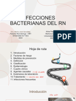 Infecciones Bacteriana Del RN 2024 - Eaf9b4e7ed191fb - 240426 - 172433