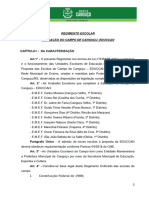 Regimento_Educcan_docx_2_