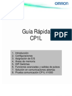 GR CP1L