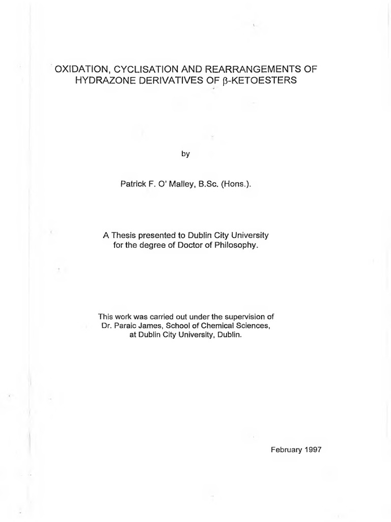 Lead Tetra Acetate PDF Chemical Reactions Acetate