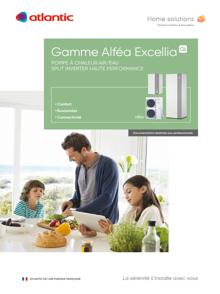 Sitemapcdatahttpsshopinf Inetcomatlantic Alfea Excellia Hp Duo A I 16 Avis