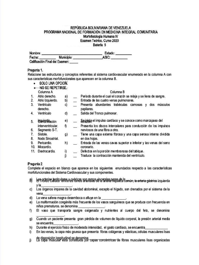Encrypted Text Analysis | PDF