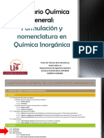 2a Clase Seminario Formulacion Inorganica VICTOR (6880)