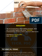 Brick Masonry - 32540176 - 2024 - 05 - 07 - 20 - 53