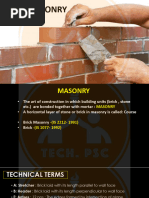 Brick Masonry - 32540176 - 2024 - 05 - 07 - 20 - 53