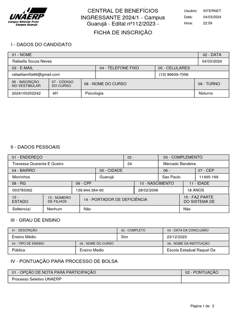 ficha-inscri-cao-ingress-ante-pdf