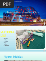 Guía para Crear Figuras en Onshape | PDF | Métodos y materiales de ...