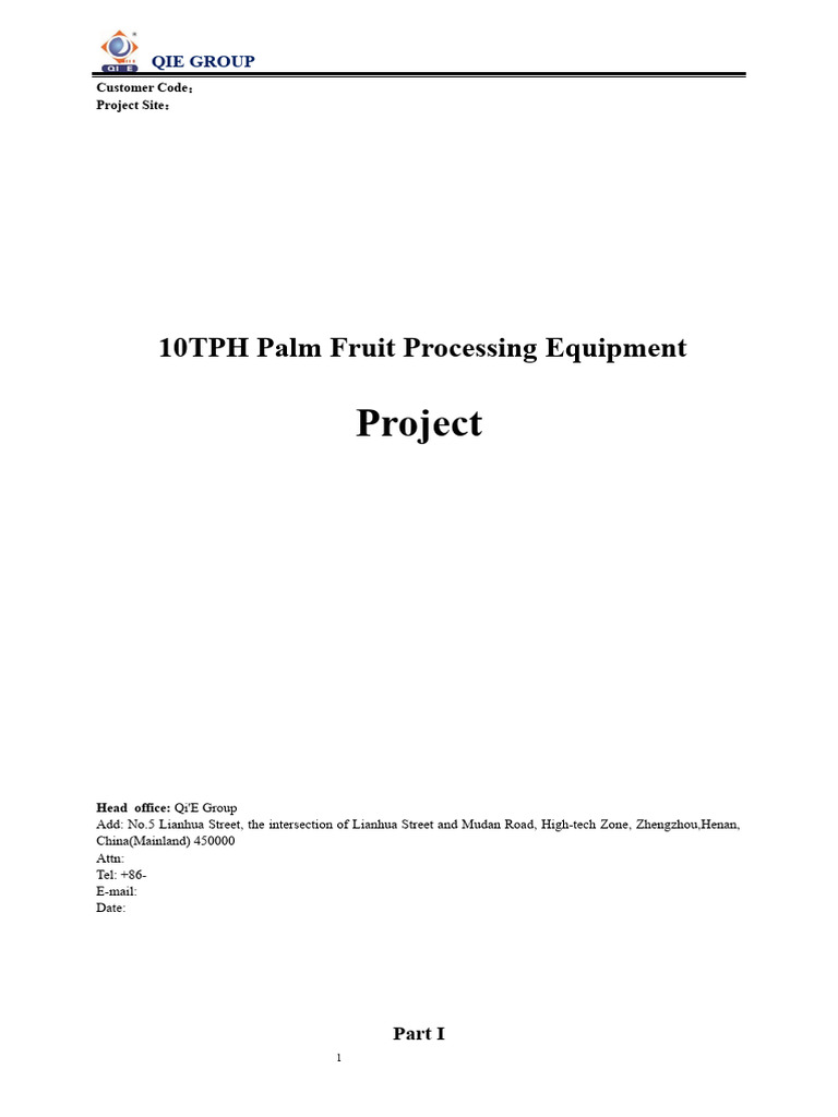 10tph-palm-oil-production-line20230515-download-free-pdf-palm-oil