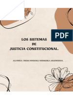 Derecho Constitucional Neiri Mirehli Herrera Arizmendi