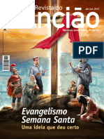 Revista Do Anciao 2015 Q2