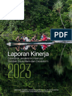 Lap Kin KSDAE 2023 2024-02-15publikasi140452.pdf - 2024-02-15publikasi140452