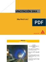 SESION_4_Aditivos para el concreto (SIKA)