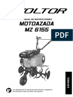 13795992_moto_enxada_voltor_manual_instr