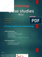 Case Studie2s
