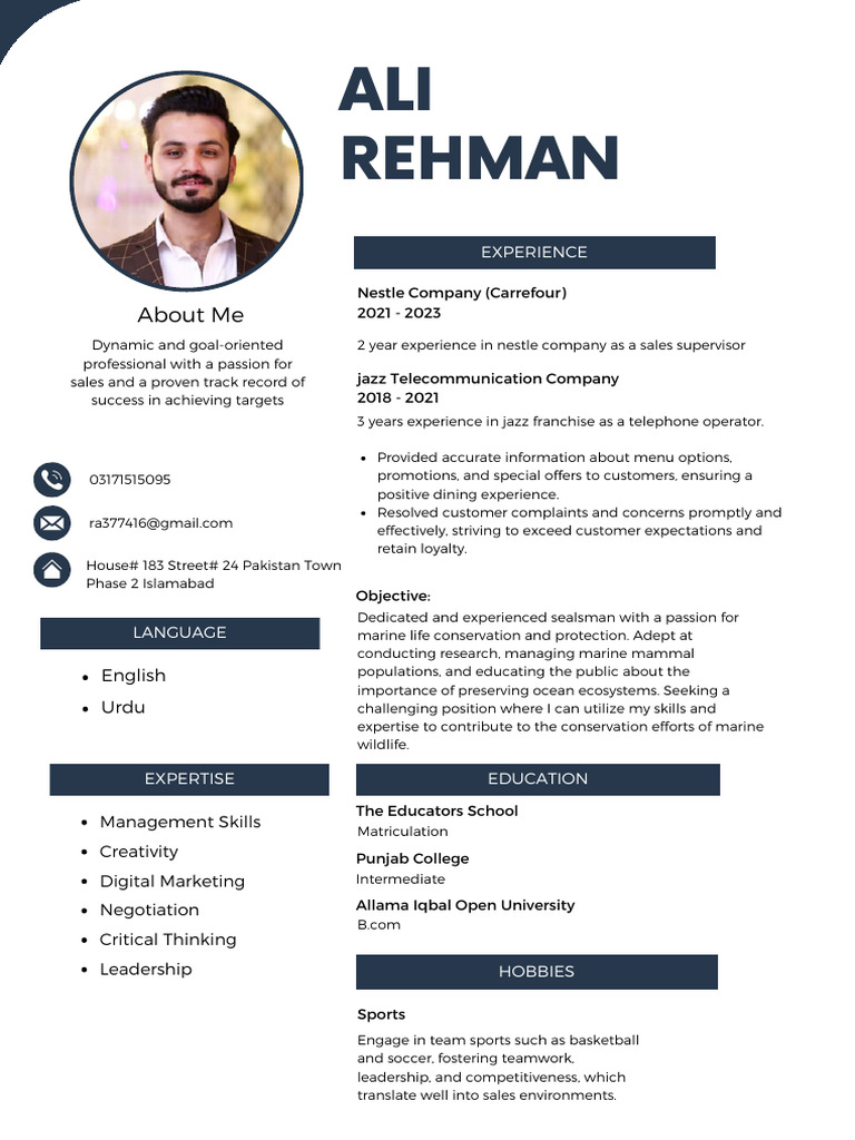 blue-professional-modern-cv-resume-pdf