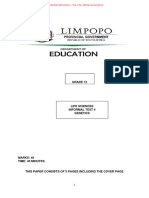 Lfsc Gr12 Informal Test4_genetics Qp Mw2023