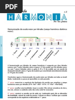 Caderno de Harmonia_2