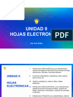 Hojas Electronicas - 290224