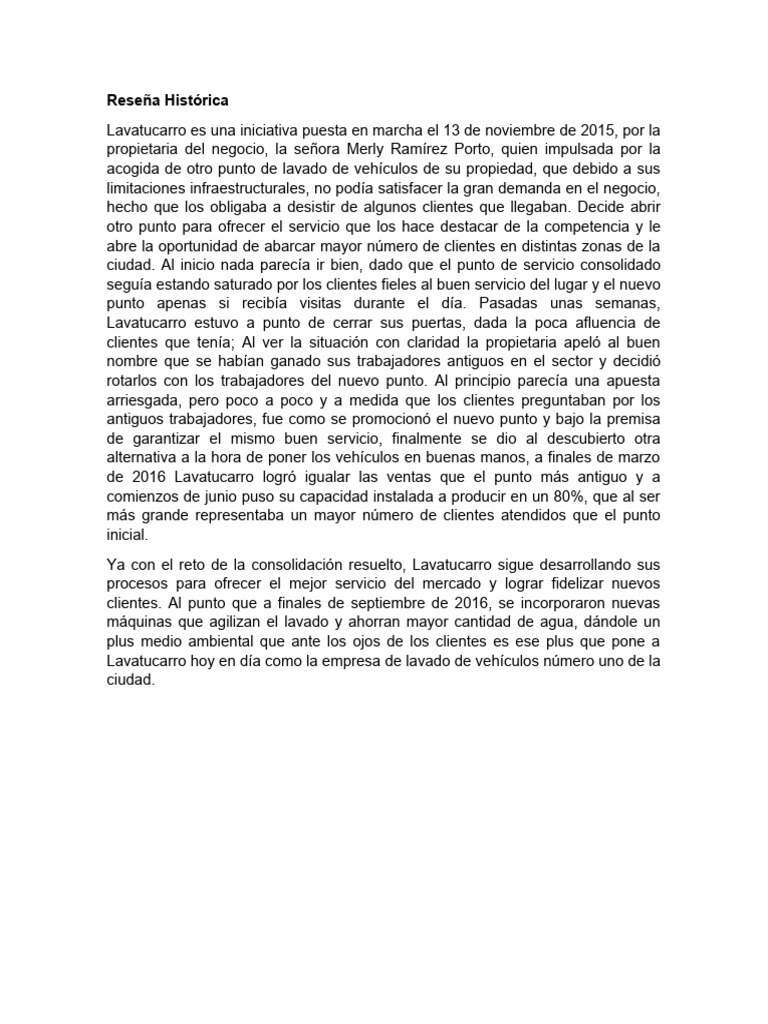 rese-a-hist-rica-pdf