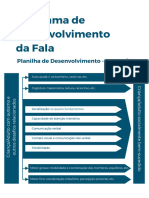 programa_de_desenvolvimento_da_fala