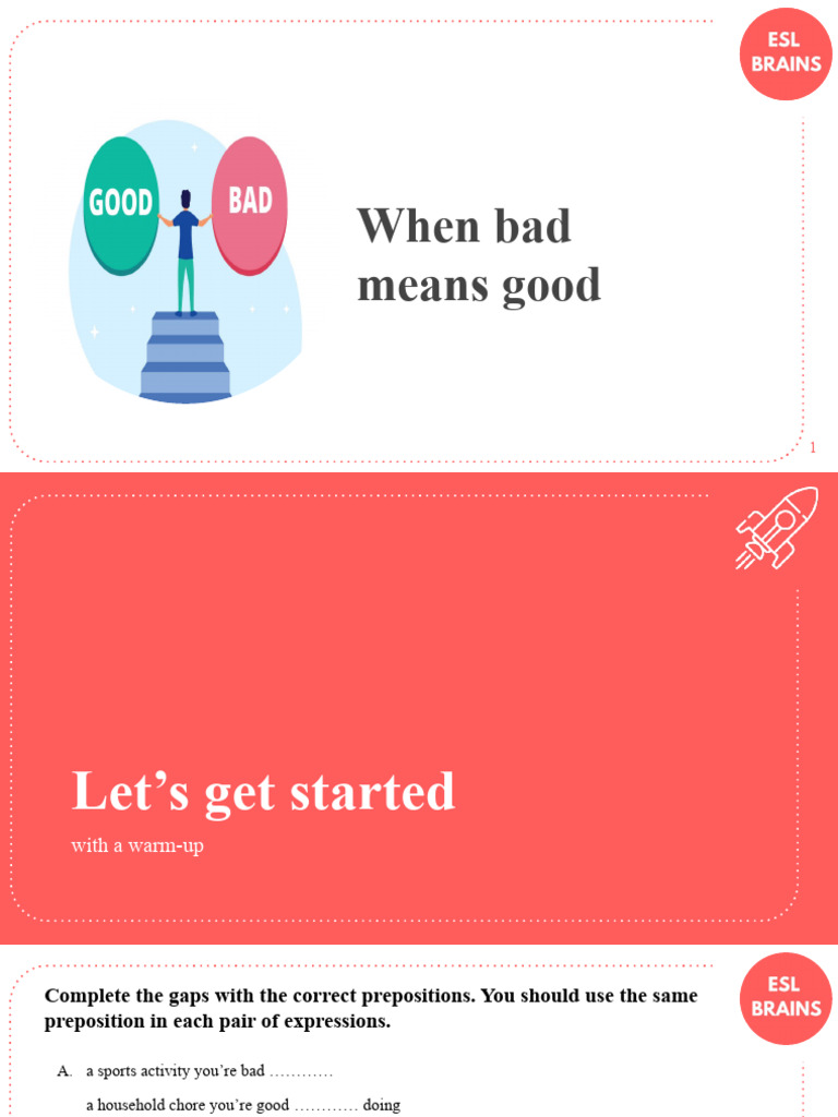 when-bad-means-good-pdf-adverb-linguistic-typology