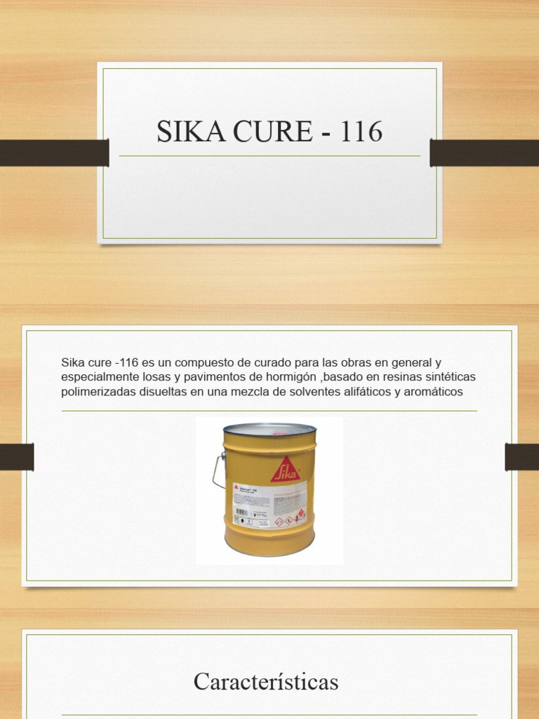 sika-cure-116-pdf