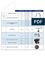 CATALOGO RUIPLAST 2024