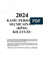 Bkilavuz d03052024