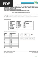 Download Excel Bsico - Intermedio by Franklin Silvestre Cappa Ticona SN73156763 doc pdf