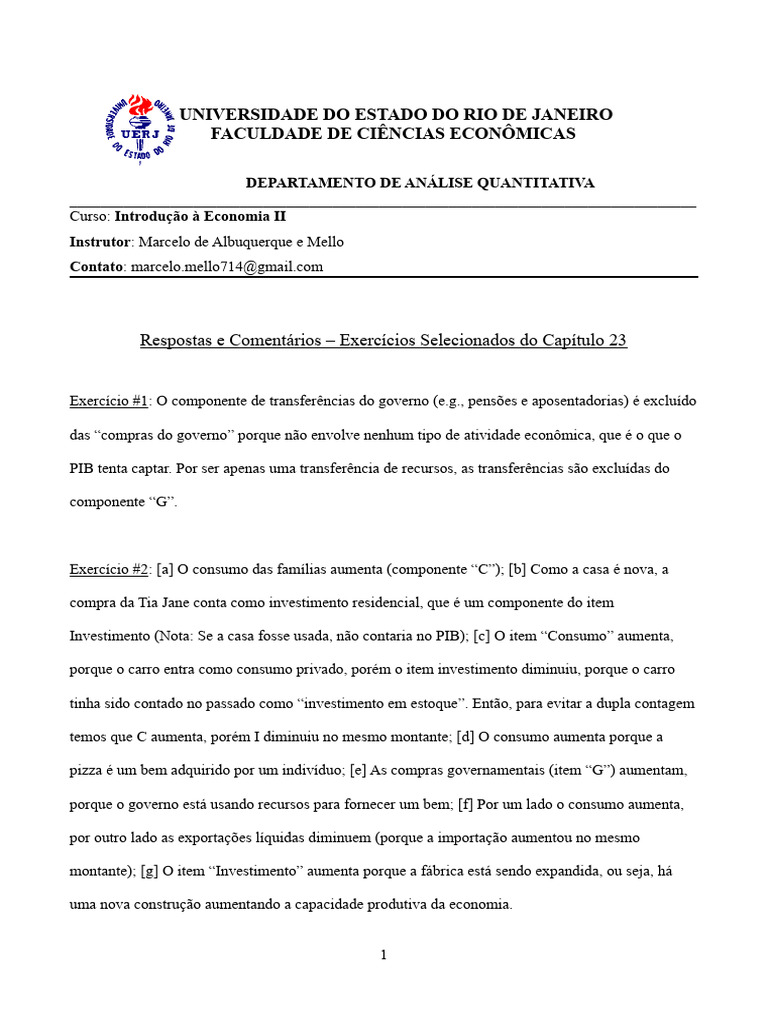 Produto Interno Algebra 2