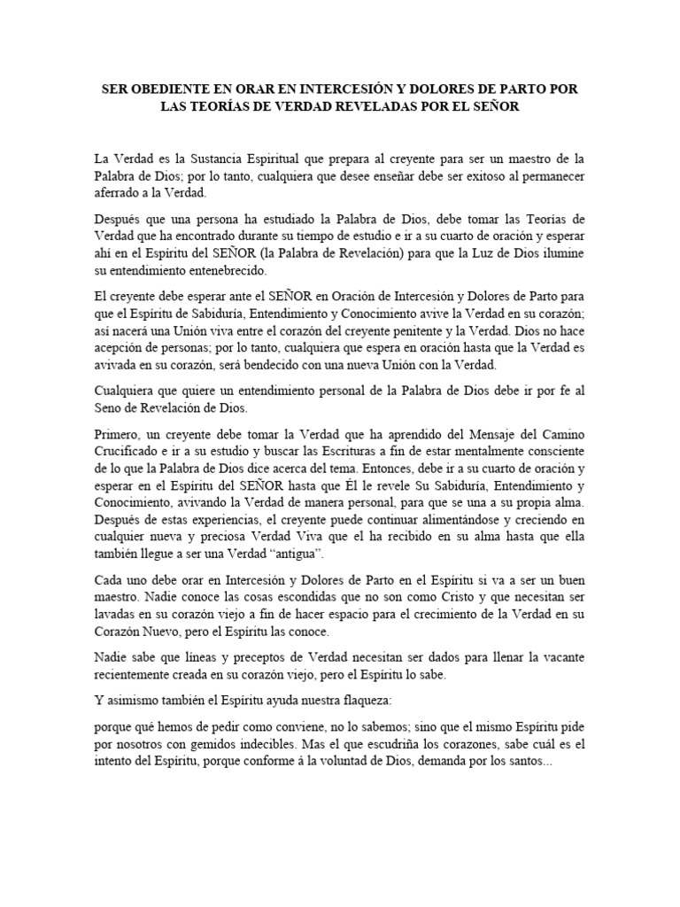 Reseña - Pieces of a Woman (Fragmentos de una Mujer) - Cine Sin Fronteras, image size:768x1024