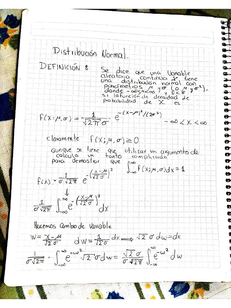 Nota1 Notas Merged | PDF